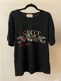 Coco Capitan Black Future T T-Shirts, Hoodie, Sweatshirt | FlexRushtees.com