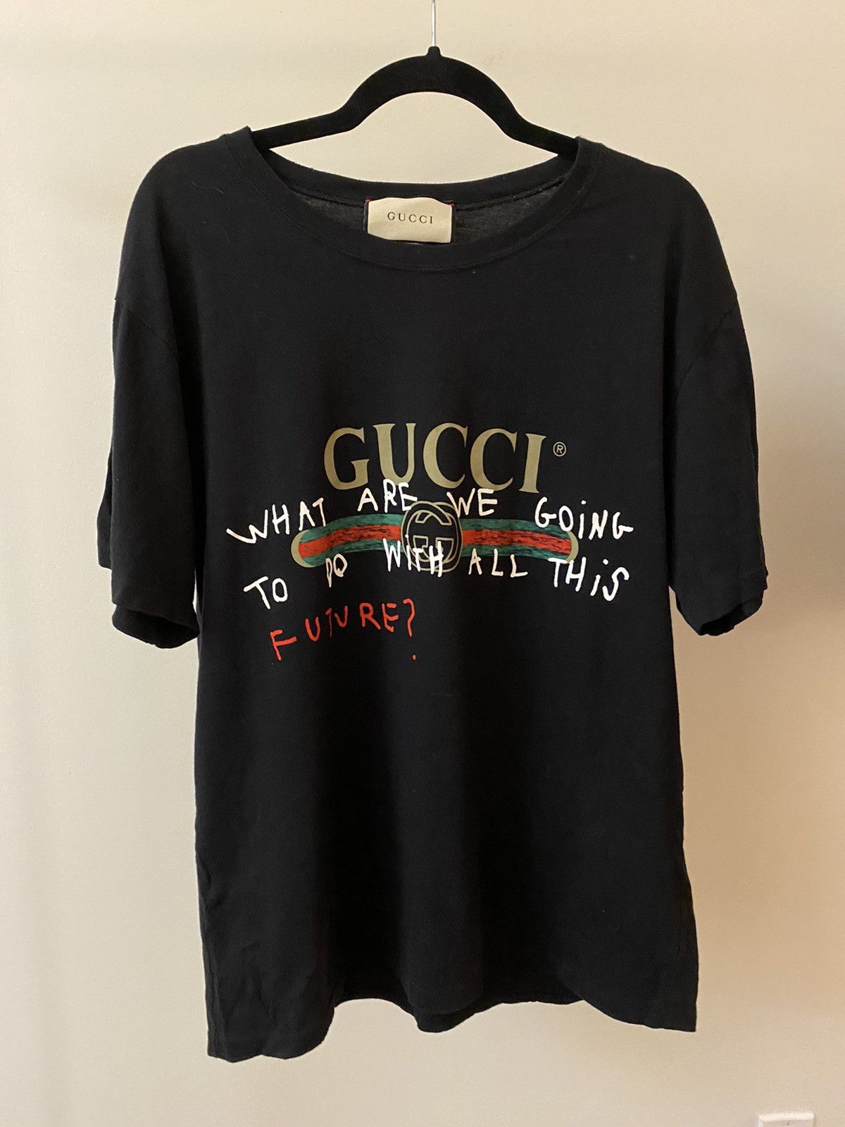 Coco Capitan Black Future T T-Shirts, Hoodie, Sweatshirt | FlexRushtees.com