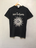 Vintage Alice In Chain Cover Album Tee Hoodie, Sweatshirt | FlexRushtees.com