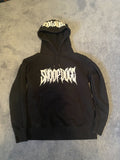 Dogg Heavyweight Snoop Dogg Hoodie T-Shirts, Sweatshirt | FlexRushtees.com