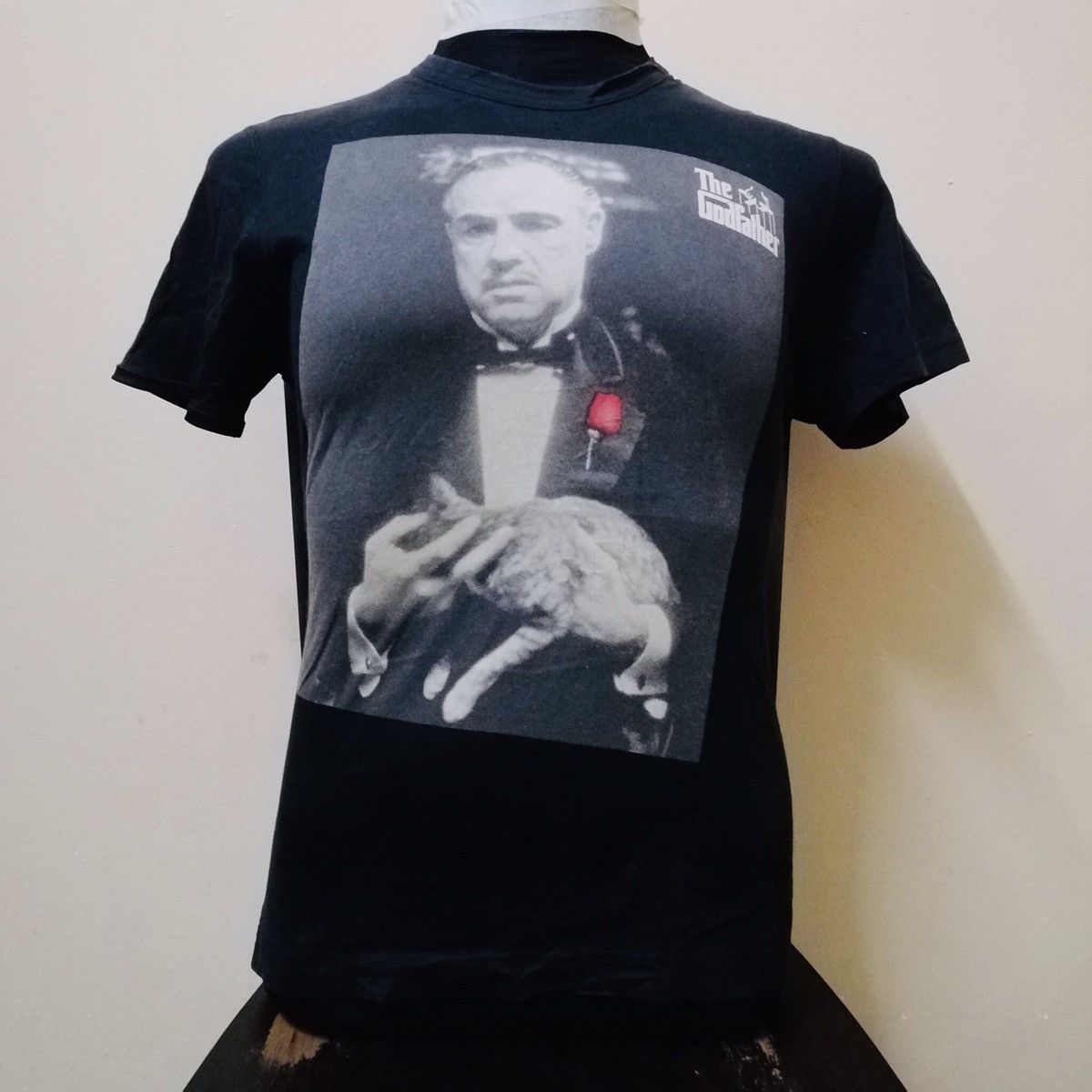 The Godfather T Shirt Hoodie, Sweatshirt | FlexRushtees.com
