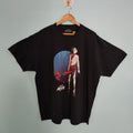 Vintage Ghost In The Shell Arise Japanese Anime Movie Tshirt Hoodie, Sweatshirt | FlexRushtees.com
