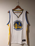 Nba Fanatics Golden State Warriors Poole Nba Basketball Jersey