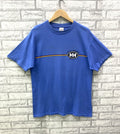 Helly Hansen X Vintage Vintage 90s Helly Hansen By Anvil Shirts