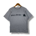 Vintage 80 S Silvia Silvester Japan Artists Society Tee Hoodie, Sweatshirt | FlexRushtees.com
