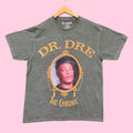Dr Dre Death Row Dr Dre The Chronic Hip Hop Debut Album Tee M Hoodie, Sweatshirt | FlexRushtees.com