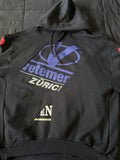 2018 Vetements Zurich Coming Soon Hoodie T-Shirts, Sweatshirt | FlexRushtees.com