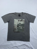 Vintage Ppfm Medium Tee Hoodie, Sweatshirt | FlexRushtees.com
