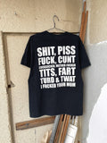 Band Tees Vintage Y2k Blink 182 Offending Moms Punk Rock Band T Shirt Hoodie, Sweatshirt | FlexRushtees.com