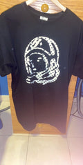 Boys Club Billionaire Boys Club Bbc Astronaut Tee Size Xl