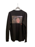 Undercover Clockwork Orange Movie Tshirt