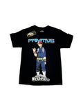 Primitive Shirt Hoodie, Sweatshirt | FlexRushtees.com