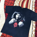 Vintage Manny Pacquiao Boxing Legend Rare T Shirt Hoodie, Sweatshirt | FlexRushtees.com