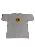 Vintage Big Ball Sports Soccer Tee Hoodie, Sweatshirt | FlexRushtees.com