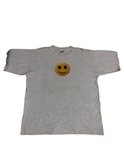 Vintage Big Ball Sports Soccer Tee Hoodie, Sweatshirt | FlexRushtees.com