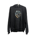 Band Tees Blink 182 Vintage Band Hoodie Size L Sweatshirt | FlexRushtees.com