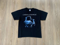 Vintage Chris De Burgh Moonfleet Uk Tour 2011 T Shirt Hoodie, Sweatshirt | FlexRushtees.com