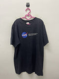 Rare Vintage Nasa National Aeronautics Space Administration