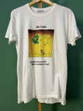 Band Tees Vintage John Lennon Family Tree Art Hoodie, Sweatshirt | FlexRushtees.com