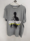 Other Call Of Duty Infinite Warfare