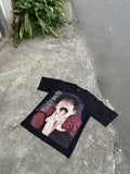 Vintage Jujutsu Kaisen Toji Fushigiro Bootlegtee T-Shirts, Hoodie, Sweatshirt | FlexRushtees.com
