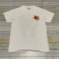 Doom Rare Mf Doom Tee