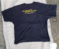 Gildan California Pizza Kitchen Gildan T Shirt Hoodie, Sweatshirt | FlexRushtees.com