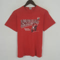 Vintage Tribuna Ducati Tshirt