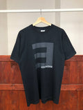 Rap Tees X Vintage Eminem 2002 The Eminem Show Vintage T Shirt Black Rare Rap Hoodie, Sweatshirt | FlexRushtees.com