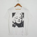 Dries Van Noten X Vintage Vintage Dries Van Noten Belgian Fashion Designer T Shirts Hoodie, Sweatshirt | FlexRushtees.com