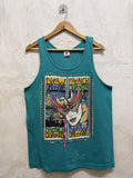 Vintage 90s Musketeer Graphtex Art Tees Hoodie, Sweatshirt | FlexRushtees.com