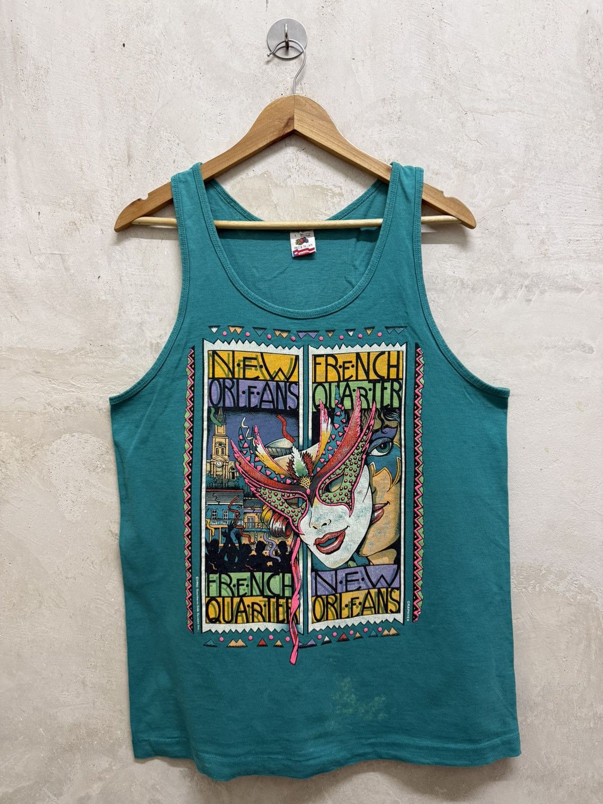 Vintage 90s Musketeer Graphtex Art Tees Hoodie, Sweatshirt | FlexRushtees.com