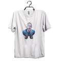Gildan Mark Zuckerberg Ai Meme Face Graphic T Shirt Hoodie, Sweatshirt | FlexRushtees.com