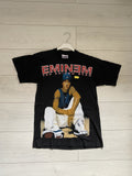 Eminem The Eminem Show Vintage T-Shirts, Hoodie, Sweatshirt | FlexRushtees.com