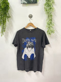 Vintage Grails Death Note 00 S L Single Character Anime