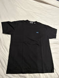 Kith Paisley Tee Hoodie, Sweatshirt | FlexRushtees.com