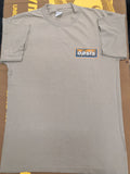 Other Vtg Oasis Band Rock T-Shirts, Hoodie, Sweatshirt | FlexRushtees.com