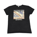Band Tees The Stone Roses Shirt Britpop Band Tee Hoodie, Sweatshirt | AU16VibeMintTees.com