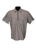 Other X Vintage Ben Davis Vintage 90s Shirt Streetwear Sb Skateboarding Hype