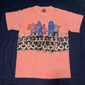 Vintage 90s Hobie Surf T Shirt Hoodie, Sweatshirt | FlexRushtees.com