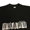 Vintage Jools Holland Britpop Shirt Oasis Radiohead Hoodie, Sweatshirt | FlexRushtees.com