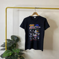 Band Tees Vintage 2000s Sex Pistols Sid Vicious Punk Band T Shirt Hoodie, Sweatshirt | FlexRushtees.com