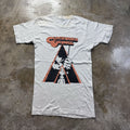 Vintage The Clockwork Orange