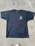 Other 90s Made In Usa Screen Stars Shirt