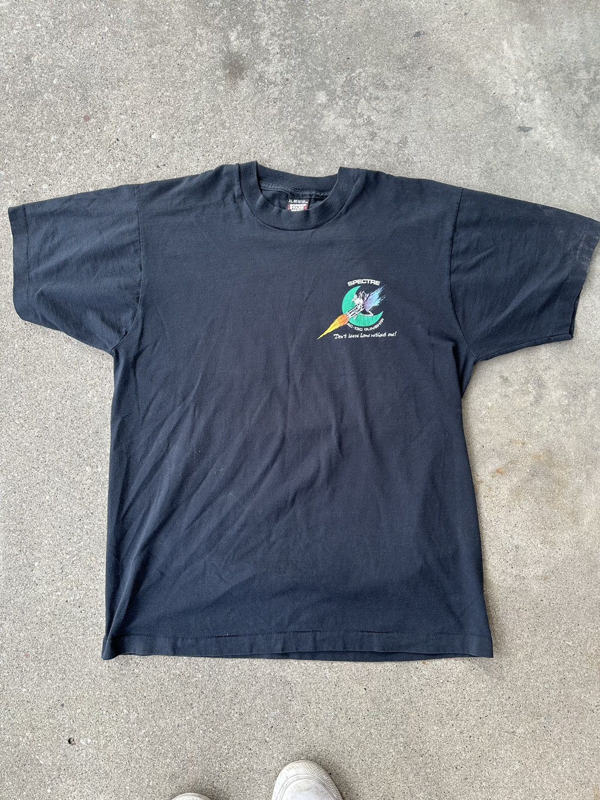 Other 90s Made In Usa Screen Stars Shirt