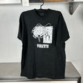 Fruit Of The Loom X Vintage Vintage 90s Screaming Trees Sweet Oblivion Band T Shirt