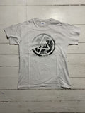 Vintage Linkin Park Living Things T-Shirts, Hoodie, Sweatshirt | FlexRushtees.com