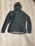 Teryx Arc Teryx Alpha Sl Anorak Men S Large Limited Edition
