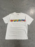 Vintage The Grateful Dead 2000 Bear Graphic Tee Shirt Hoodie, Sweatshirt | FlexRushtees.com
