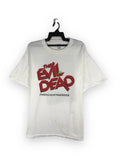 Other Vintage The Evil Dead Movie